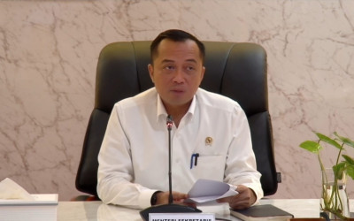 Prabowo Percepat Pengangkatan CASN, Ini Jadwalnya