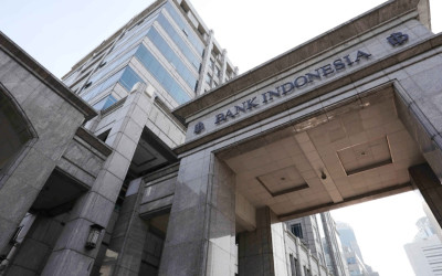 BI Rate Turun, Ekonomi RI Siap Mengudara Kembali