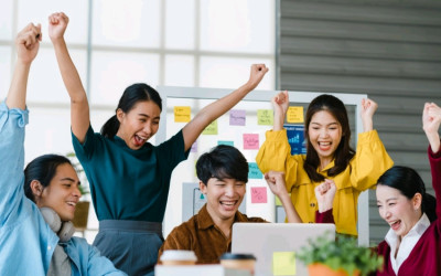 Akademisi: Gen Z Bukan Generasi Manja