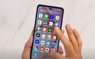 Daftar HP Murah yang Sudah Support eSIM