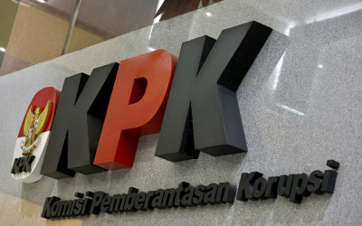 Update Kasus Dugaan Korupsi Bea Cukai, KPK Periksa Bos Rokok Inisial HH Selama 4 Jam