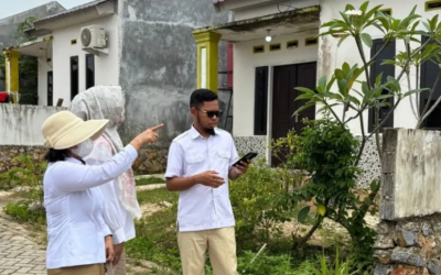 Kabar Gembira, Pemerintah Siapkan Rumah Subsidi untuk Profesi Ini, Apa Aja?