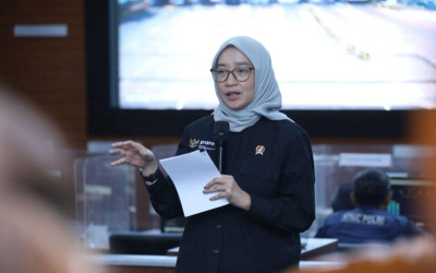 Pemerintah Menunda Pemindahan ASN ke IKN, Ternyata Ini Alasannya