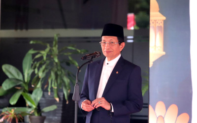Alhamdulillah, Indonesia Dapat Tambahan Kuota Petugas Haji