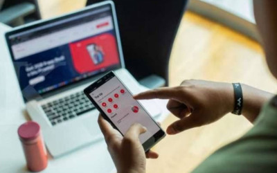 Dear Pengguna Telkomsel, Begini Cara Migrasi ke eSIM