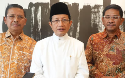 Biaya Haji Makin Terjangkau, Layanan Tetap All Out