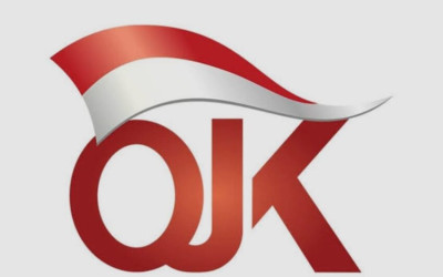 Emisi Surat Utang EGS Tembus Rp65,77 Triliun, OJK: Pasar Responsif terhadap Ekonomi Hijau