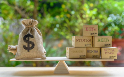 Tips Investasi Reksadana Bagi Pemula, Dimulai dari Segelas Kopi