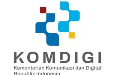 Komdigi Jajaki Kerja Sama Kurikulum Pendidikan AI dengan Universitas Tokyo