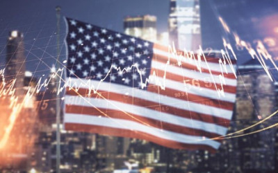 Tarif Tinggi Trump Bertolak Belakang Dengan Logika Ekonomi