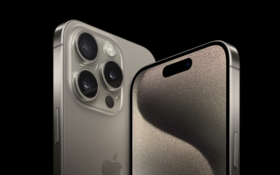 Gen Z Lebih Pilih iPhone Ketimbang Android, Ini Alasannya!