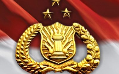 Tiga Komjen Polri Sandang Gelar Profesor, Perpaduan Kepemimpinan dan Intelektualitas