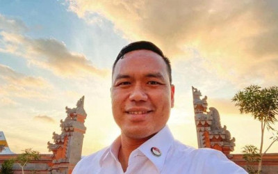 Pertamina Siap Ikuti Arahan Pemerintah Terkait Penyesuaian Pajak BBM