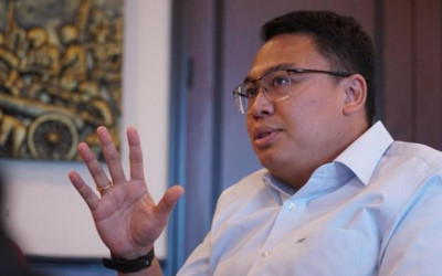 Tutup Enam Grup Facebook Pornografi Menyimpang, Wamenkomdigi Desak Meta Bertindak