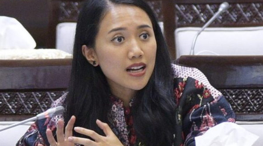 Transaksi Penyelundupan Capai Rp 216,19 Triliun Versi PPATK, Legislator Golkar Bereaksi
