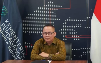 Pastikan Perlindungan Konsumen, Kemendag Pantau Progres Pengembalian Dana Tiket Konser dari Mecimapro