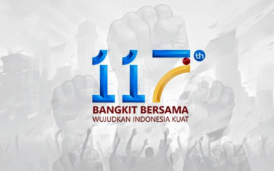 Seruan Aksi untuk Wujudkan Indonesia Kuat