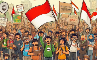 Hari Peringatan Reformasi