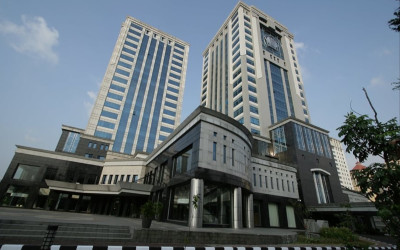 Efisiensi Anggaran Berlanjut di 2026 Tanpa Korbankan Kualitas Belanja Negara