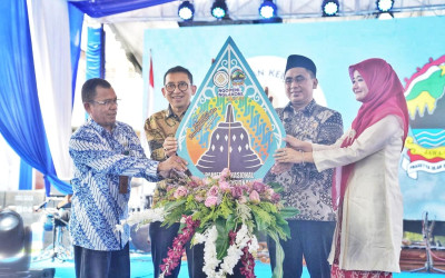 Bukan Hanya Gudang Sejarah, Fadli Zon Dorong Museum Jadi Etalase Peradaban Digital