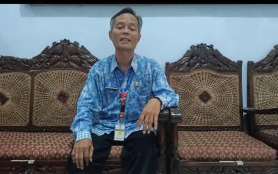 Guru PPPK Apresiasi Skema Baru Tunjangan Era Prabowo