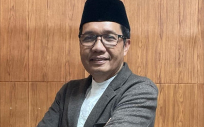 Hardiknas 2025, Terobosan Pemerintah dalam Reformasi Pendidikan Patut Diapresiasi