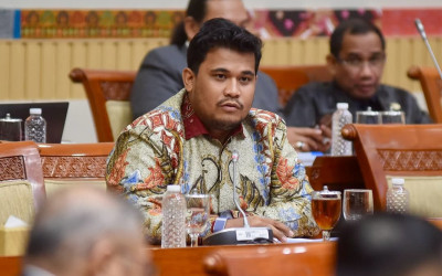 Legislator Gerindra Soroti Maraknya Premanisme, Dorong Kepastian Hukum dan Peran Masyarakat