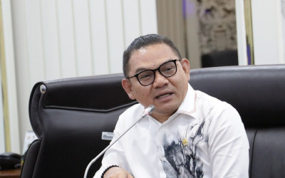 Menjaga Kesehatan Hewan Kurban, Menjaga Sehatnya Ibadah