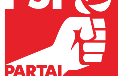 PSI Matangkan Persiapan Kongres Nasional Pertama, Solo Jadi Tuan Rumah