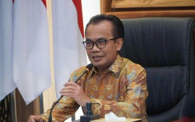 Daftar Lengkap Diskon Tarif KA, Pesawat, Tol dari Prabowo Mulai 5 Juni
