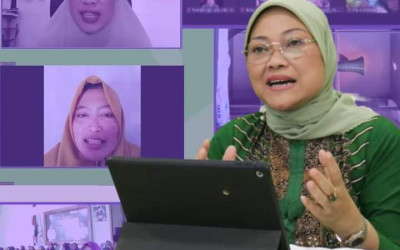 Laba Rp49 Triliun, Pertamina Catat Sejarah Baru di 2024