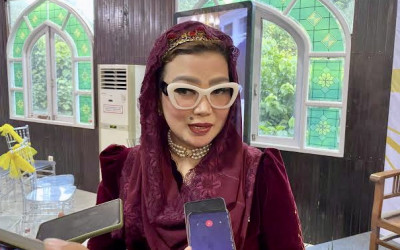 Koperasi Merah Putih Harus Jadi Motor Penggerak Ekonomi Kerakyatan