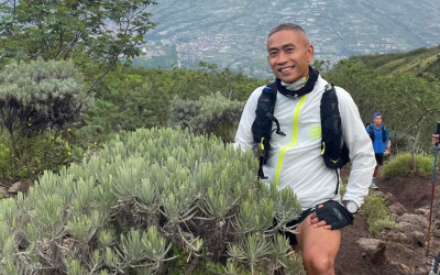 Komisi VII DPR Minta Kemenpar Optimalkan Manajemen Krisis Buntut Insiden Juliana di Gunung Rinjani
