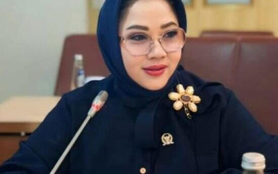Suara Anak Buah Prabowo untuk Korban Kekerasan Anak di Kebayoran Lama