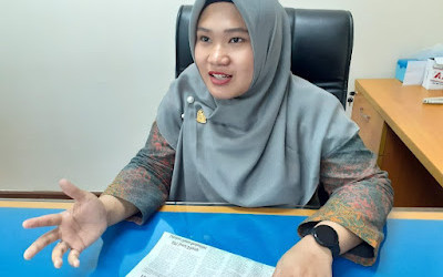 Menghidupkan Jejak Sejarah Medan, Komitmen Gerindra Dorong Wisata Budaya Jadi Penggerak Ekonomi