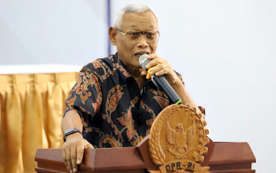 Pemisahan Pemilu Nasional dan Lokal Adalah Perbaikan, Bukan Alasan untuk Resah