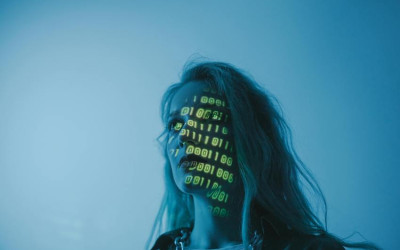RI Mau Kebut Bikin AI? Bangun Kerja Sama dengan Produsen Chip Arm Ltd