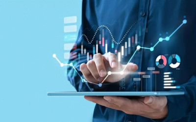 Masyarakat Makin Melek Investasi, Ini Buktinya!