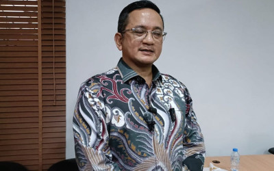 Ancaman Deportasi dan Denda Bayangi WNI yang Nekat Berhaji Jalan Pintas