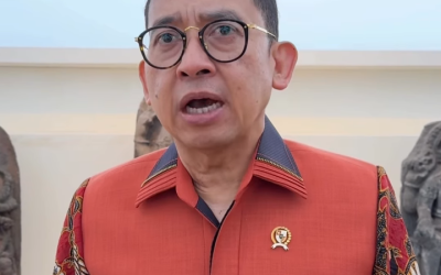 Sinergi Budaya: Ketika Pemerintah dan Pelaku Usaha Bertemu untuk Memajukan Kebudayaan