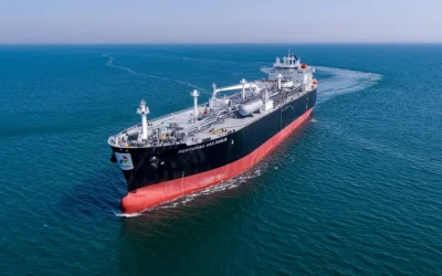 Perang Memanas di Timur Tengah, Pertamina Rencana Geser Rute Tanker