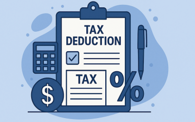 Pemerintah Minta Wajib Pajak Manfaatkan Fasilitas Supertax Deduction