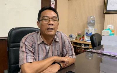 Rotasi Pejabat di Jember Dinilai Tepat, Gerindra Dukung Penyegaran untuk Akselerasi