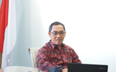 Komdigi Kembali Berikan Peringatan 7 PSE yang Belum Memenuhi Kewajiban Pendaftaran