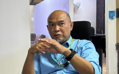 175 Jemaah Haji RI Wafat, Mayoritas Sakit Jantung