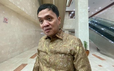 Jejak Amnesti dari Soekarno hingga Prabowo: Tradisi Konstitusional, Bukan Keistimewaan