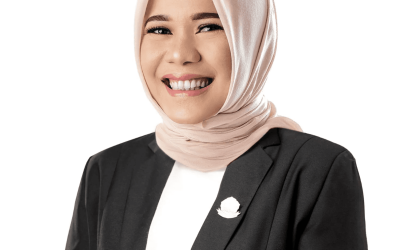 Lawan Stunting: Legislator Gerindra Gaungkan Gemar Makan Ikan dan Asupan Bergizi