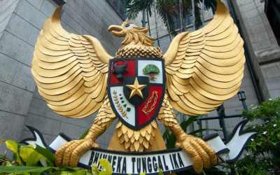 Gen Asta Perlu Tahu! Minang dan Pancasila: Warisan Kearifan Lokal Jati Diri Bangsa