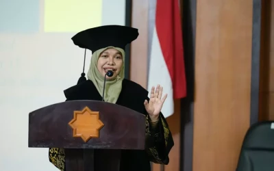 Pakar Ungkap Bahaya Laten Gadget pada Tumbuh Kembang Anak