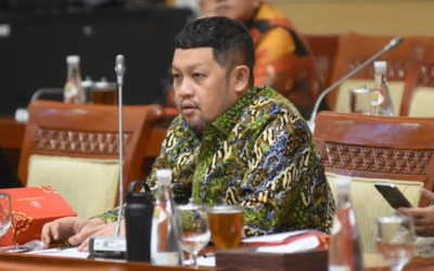 Komisi III Desak Pengawasan Ketat Proses Hukum Penembakan Siswa di Semarang